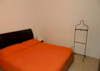 Immagine 2023-06-03 102329.png - Casa semi indipendente Viale Galileo Galilei, Carrara - foto 30