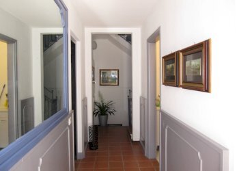 ingresso condominiale.JPG - Appartamento Via Giuseppe Verdi, Parma - foto 1
