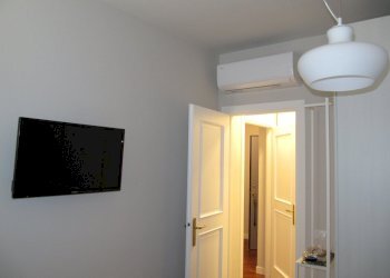 vista camera .JPG - Appartamento Via Giuseppe Verdi, Parma - foto 15