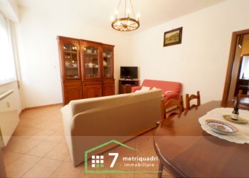 5-DSC03213.JPG.jpg - Quadrilocale Chiavari - foto 3