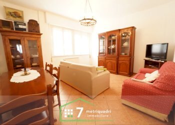 4-DSC03212.JPG.jpg - Quadrilocale Chiavari - foto 4