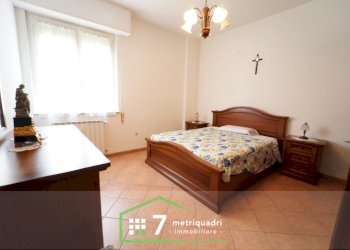 7-DSC03218.JPG.jpg - Quadrilocale Chiavari - foto 8