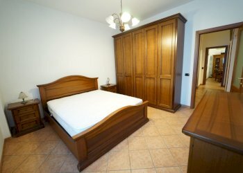 DSC05199.JPG - Quadrilocale Chiavari - foto 9