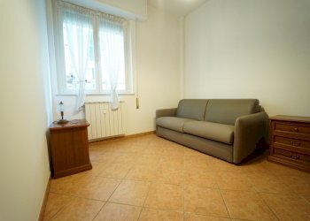 DSC05206.JPG - Quadrilocale Chiavari - foto 12