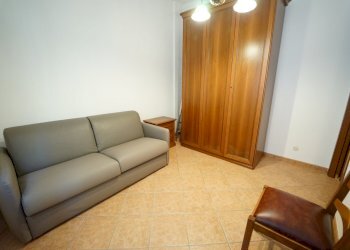 DSC05204.JPG - Quadrilocale Chiavari - foto 13