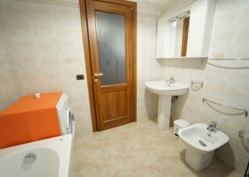 DSC05207 bis..JPG - Quadrilocale Chiavari - foto 16