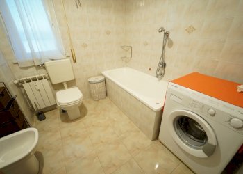 DSC05209.JPG - Quadrilocale Chiavari - foto 18