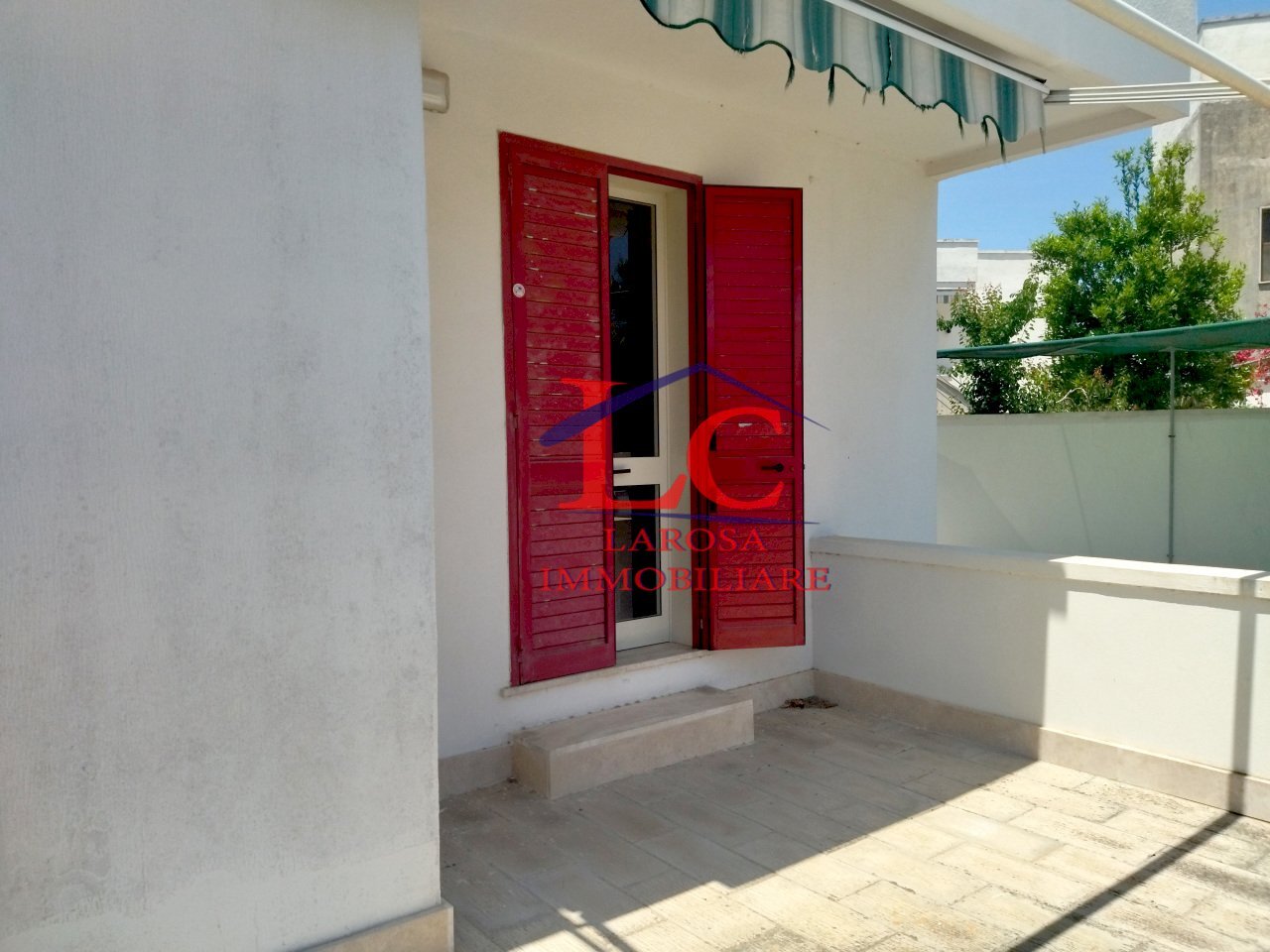 3.jpg - Appartamento Via del Marinaio 4a, Melendugno - foto 3