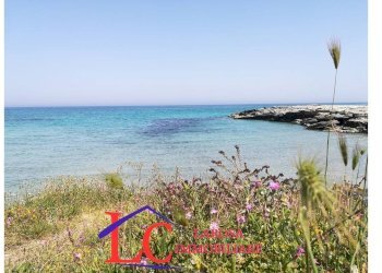 24.JPG - Appartamento Via del Marinaio 4a, Melendugno - foto 23