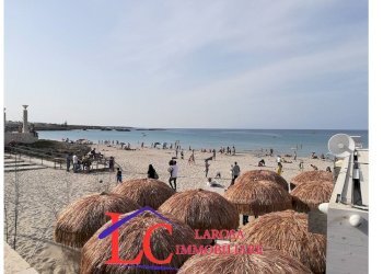 25.JPG - Appartamento Via del Marinaio 4a, Melendugno - foto 24