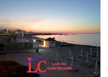 27.JPG - Appartamento Via del Marinaio 4a, Melendugno - foto 26