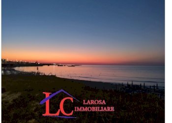 30.JPG - Appartamento Via del Marinaio 4a, Melendugno - foto 29