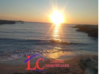 31.JPG - Appartamento Via del Marinaio 4a, Melendugno - foto 30