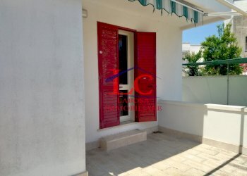 3.jpg - Appartamento Via del Marinaio 4a, Melendugno - foto 3