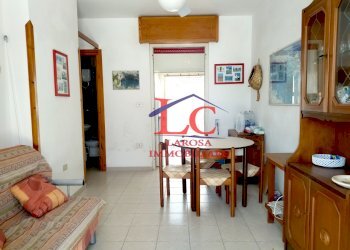 6.jpg - Appartamento Via del Marinaio 4a, Melendugno - foto 6