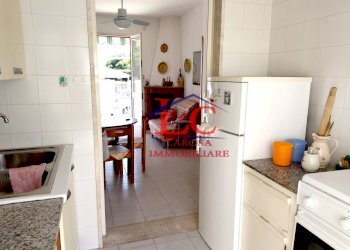 9.jpg - Appartamento Via del Marinaio 4a, Melendugno - foto 9