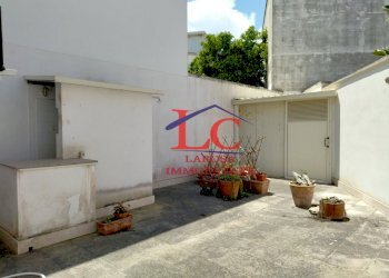 10.jpg - Appartamento Via del Marinaio 4a, Melendugno - foto 10