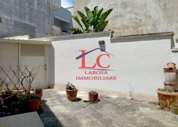 11.jpg - Appartamento Via del Marinaio 4a, Melendugno - foto 11