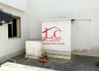 14.jpg - Appartamento Via del Marinaio 4a, Melendugno - foto 14