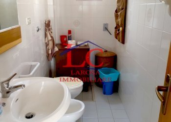 15.jpg - Appartamento Via del Marinaio 4a, Melendugno - foto 15