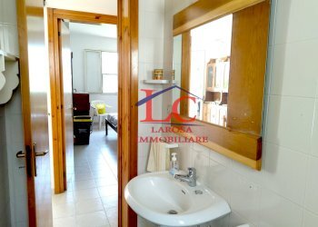 16.jpg - Appartamento Via del Marinaio 4a, Melendugno - foto 16