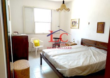 17.jpg - Appartamento Via del Marinaio 4a, Melendugno - foto 17