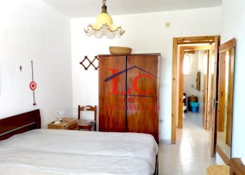 18.jpg - Appartamento Via del Marinaio 4a, Melendugno - foto 18