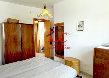 19.jpg - Appartamento Via del Marinaio 4a, Melendugno - foto 19