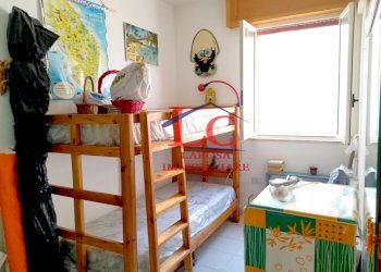 20.jpg - Appartamento Via del Marinaio 4a, Melendugno - foto 20