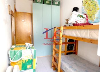 21.jpg - Appartamento Via del Marinaio 4a, Melendugno - foto 21