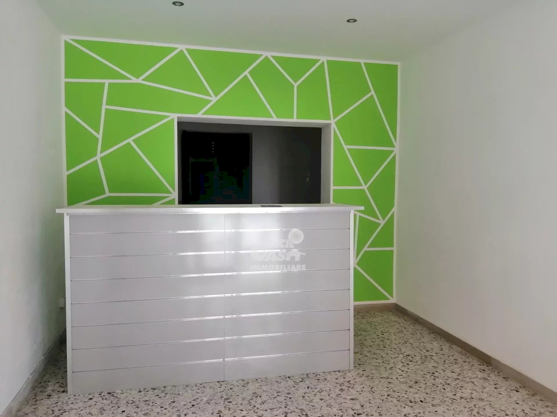 Laboratory Marsala - photo 1