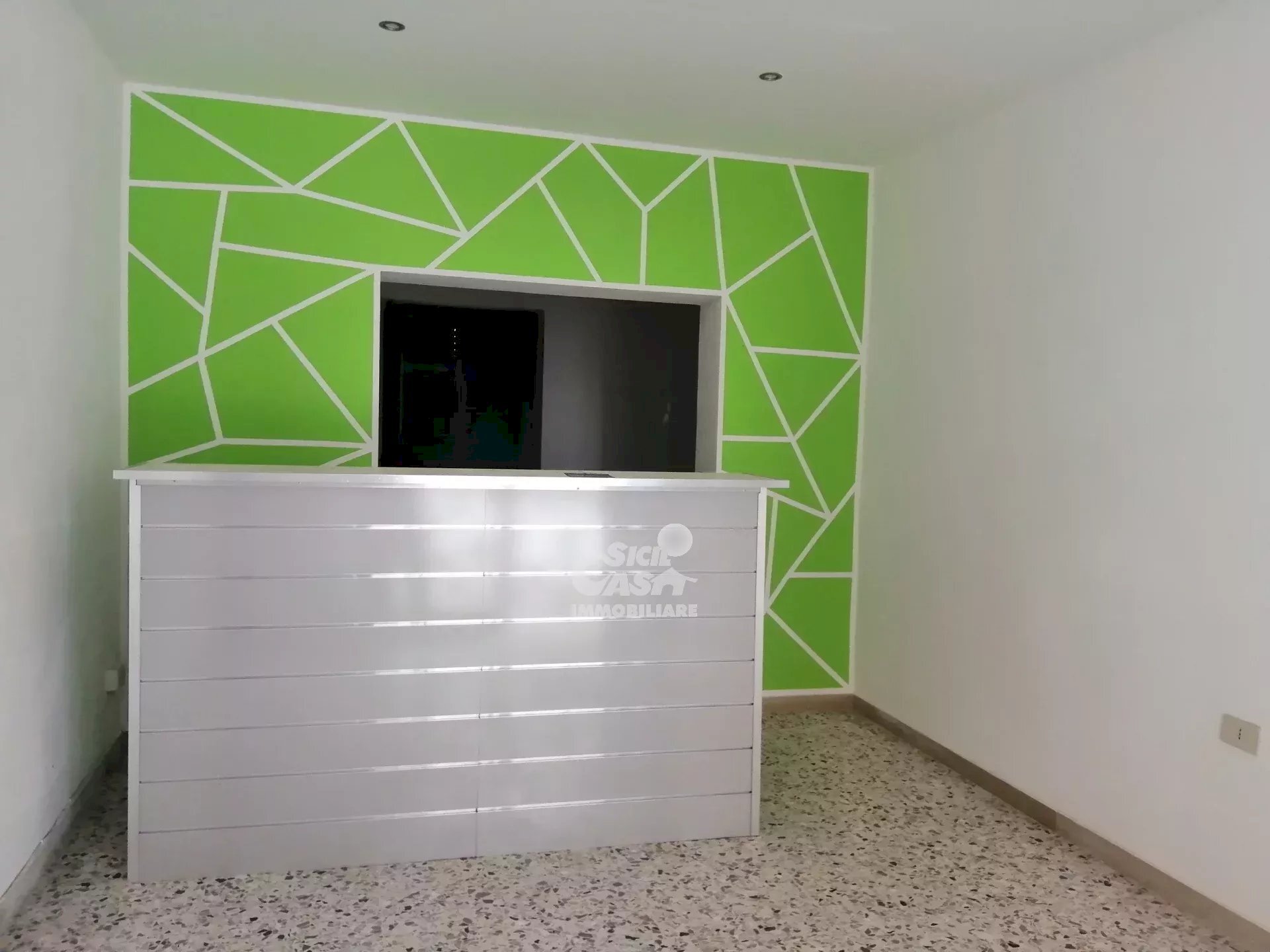 Laboratory Marsala - photo 2