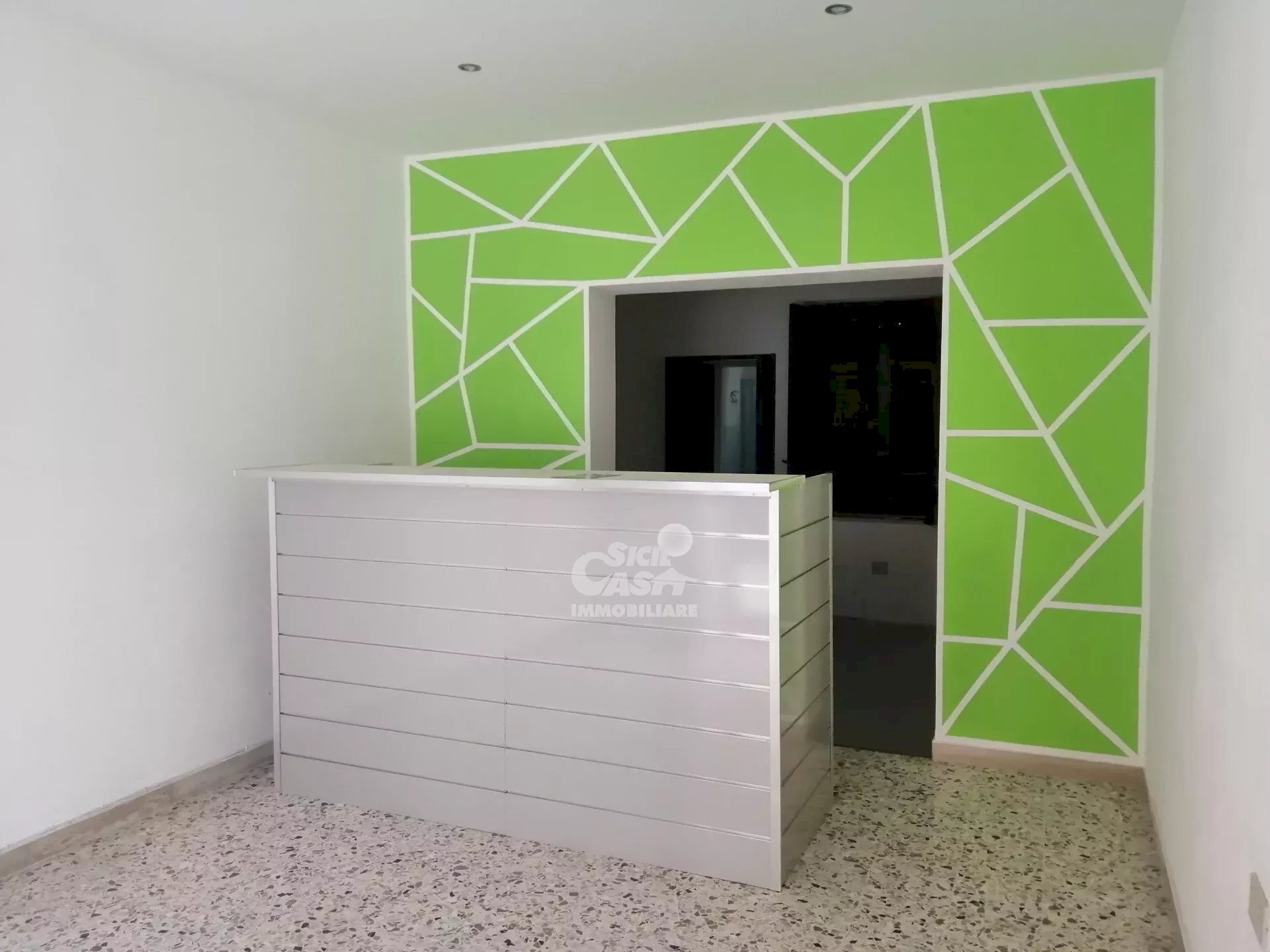 Laboratory Marsala - photo 3