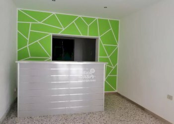 Laboratory Marsala - photo 2