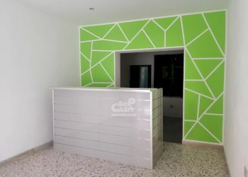 Laboratory Marsala - photo 3