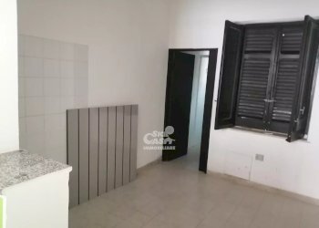 Laboratory Marsala - photo 4