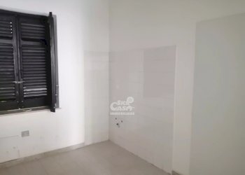 Laboratory Marsala - photo 5