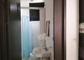 planimetria - Laboratory Marsala - photo 6