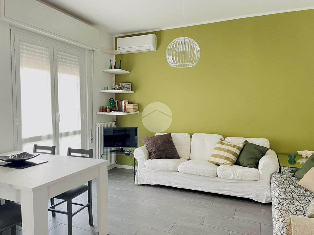 Four-room apartment Via Nazionale, Sestri Levante - photo 2