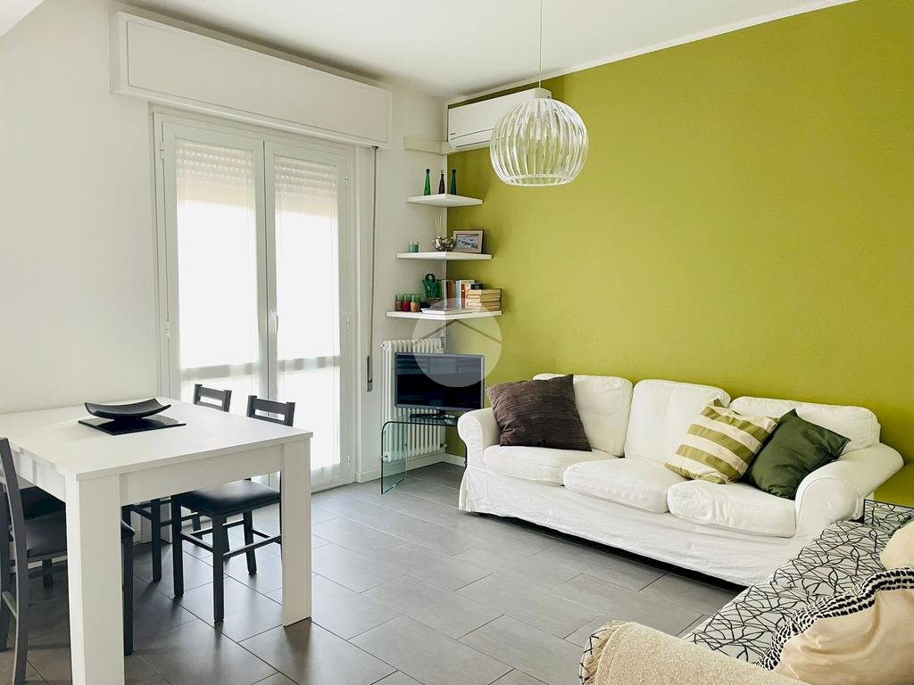 Four-room apartment Via Nazionale, Sestri Levante - photo 3