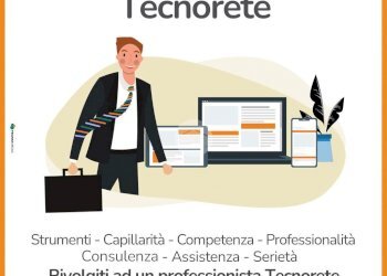 Quadrilocale Via Nazionale, Sestri Levante - foto 23