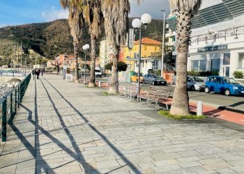 Quadrilocale Via Nazionale, Sestri Levante - foto 21
