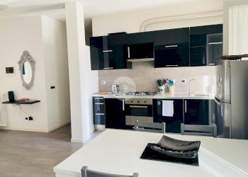 Quadrilocale Via Nazionale, Sestri Levante - foto 1