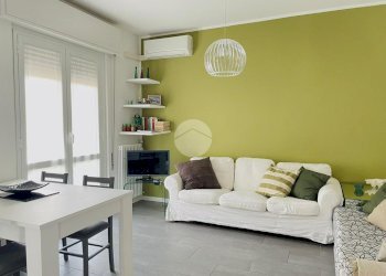 Quadrilocale Via Nazionale, Sestri Levante - foto 2