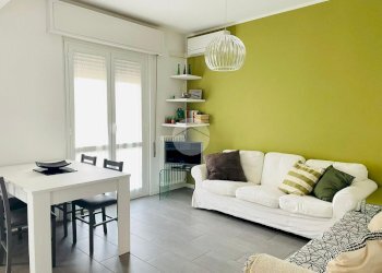 Quadrilocale Via Nazionale, Sestri Levante - foto 3