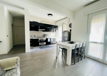 Quadrilocale Via Nazionale, Sestri Levante - foto 4