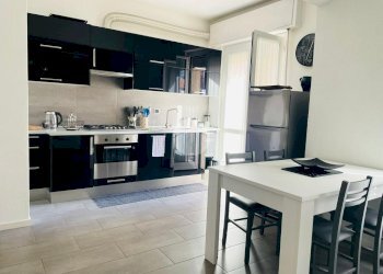 Quadrilocale Via Nazionale, Sestri Levante - foto 5