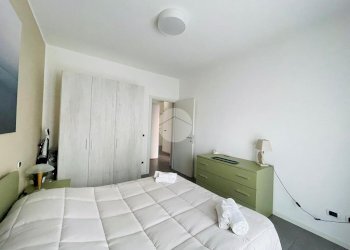 Quadrilocale Via Nazionale, Sestri Levante - foto 6