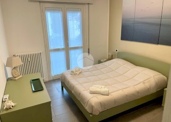 Quadrilocale Via Nazionale, Sestri Levante - foto 7