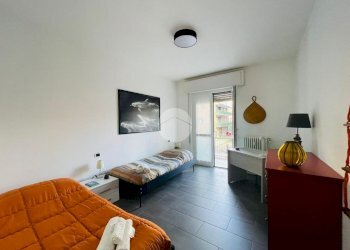 Quadrilocale Via Nazionale, Sestri Levante - foto 10